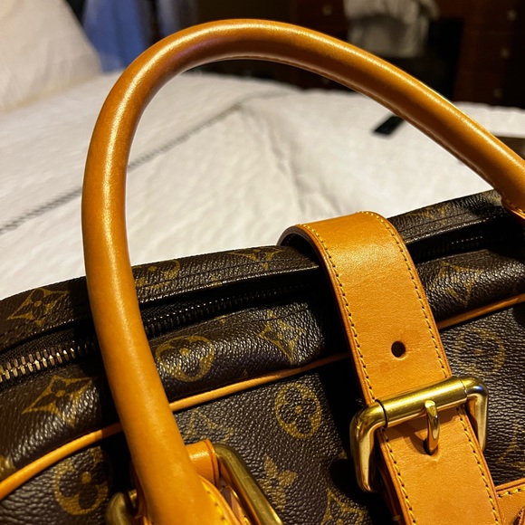 LV Manhattan GM - Picture 3 of 9